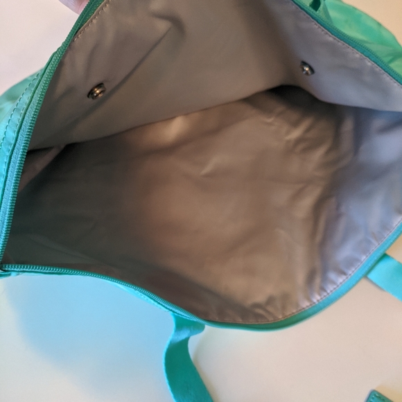 Coach Weekender Bag - Picture 3 of 3